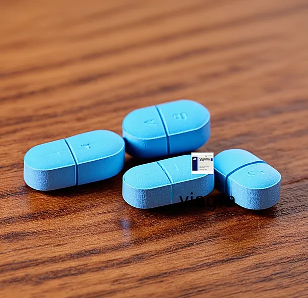 Acheter du viagra sur paris sans ordonnance